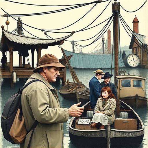trader-for-life-640x480-33886698.jpeg