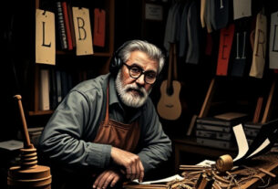 trader-for-life-640x480-81934567.jpeg