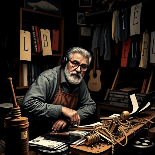 trader-for-life-640x480-81934567.jpeg