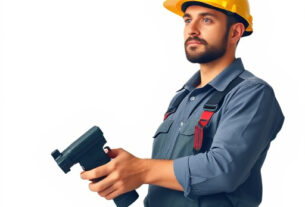 tradie-seo-640x480-8786294.jpeg