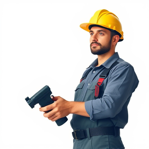 tradie-seo-640x480-8786294.jpeg