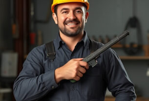 tradie-seo-640x480-95297601.jpeg