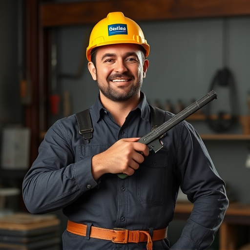 tradie-seo-640x480-95297601.jpeg