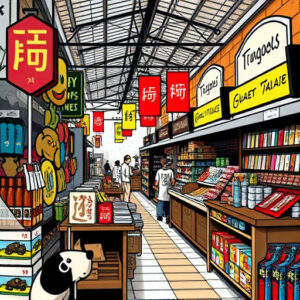 trading-640x480-31050136.jpeg