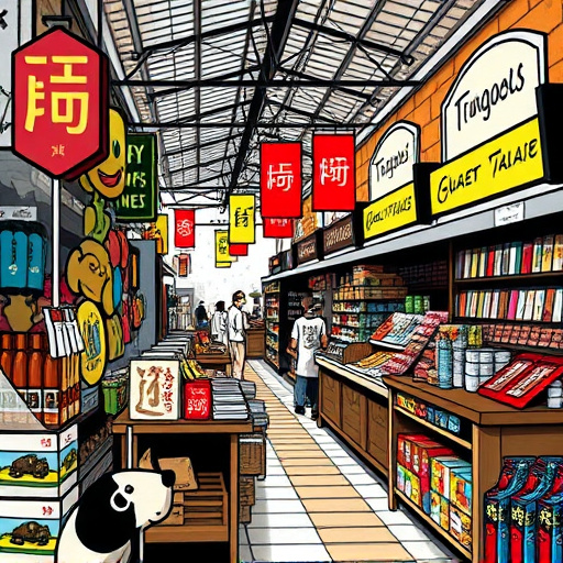 trading-640x480-31050136.jpeg