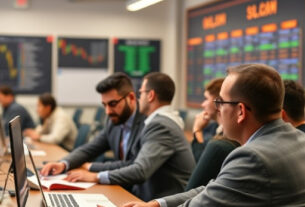 trading-class-640x480-13137763.jpeg