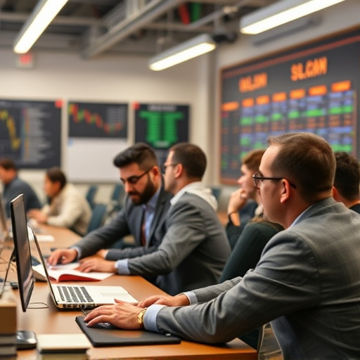 trading-class-640x480-13137763.jpeg