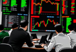 trading-class-640x480-2512397.jpeg