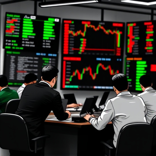 trading-class-640x480-2512397.jpeg