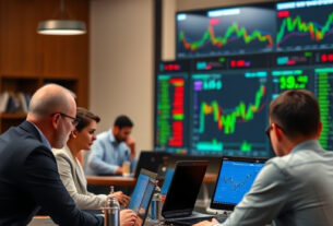 trading-class-640x480-31536983.jpeg