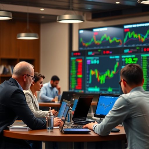 trading-class-640x480-31536983.jpeg