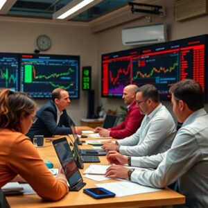trading-class-640x480-50758090.jpeg
