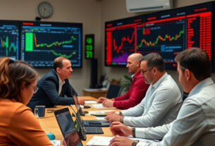 trading-class-640x480-50758090.jpeg
