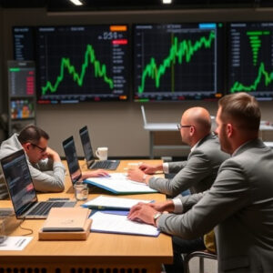 trading-class-640x480-53113965.jpeg