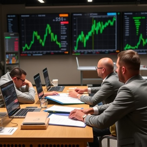 trading-class-640x480-53113965.jpeg