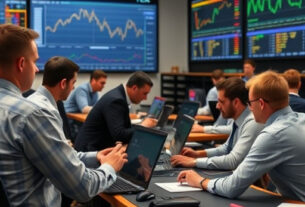 trading-class-640x480-63118836.jpeg