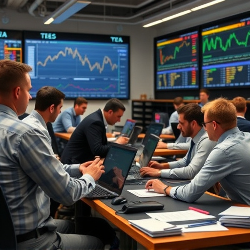 trading-class-640x480-63118836.jpeg