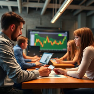 trading-class-640x480-66381344.jpeg