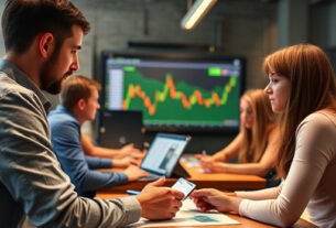 trading-class-640x480-66381344.jpeg
