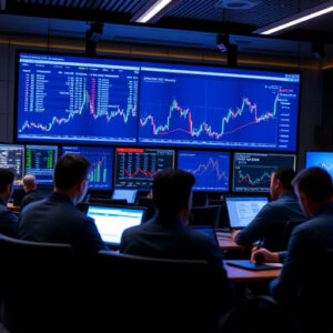 trading-course-640x480-12564567.jpeg