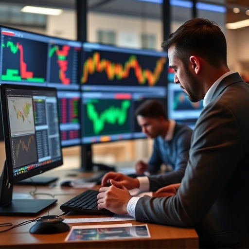 trading-course-640x480-13292094.jpeg