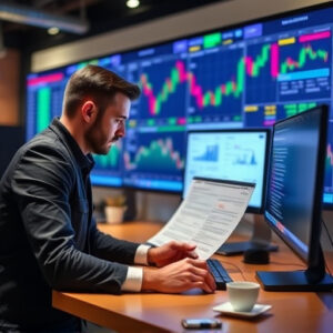 trading-course-640x480-14719168.jpeg
