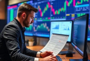 trading-course-640x480-14719168.jpeg