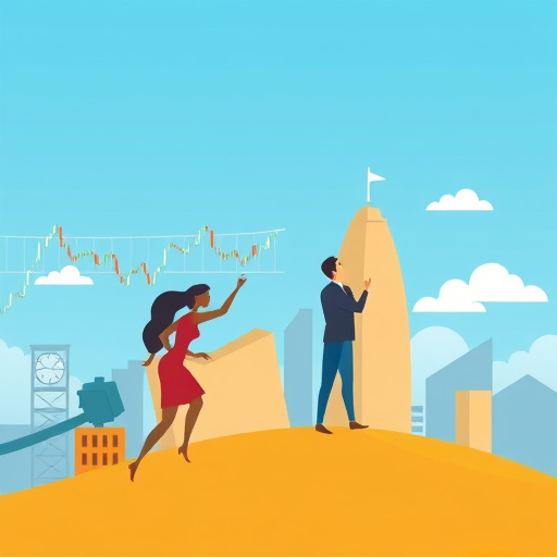 trading course