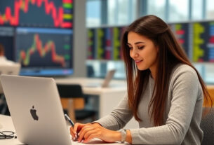 trading-course-640x480-19991656.jpeg