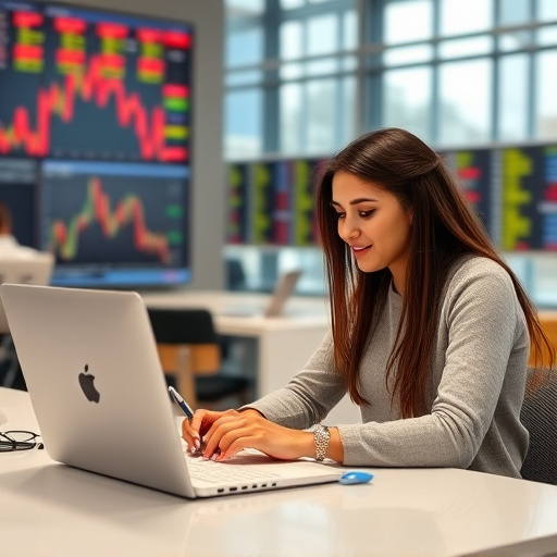 trading-course-640x480-19991656.jpeg
