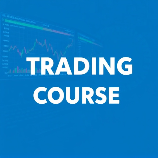 trading course