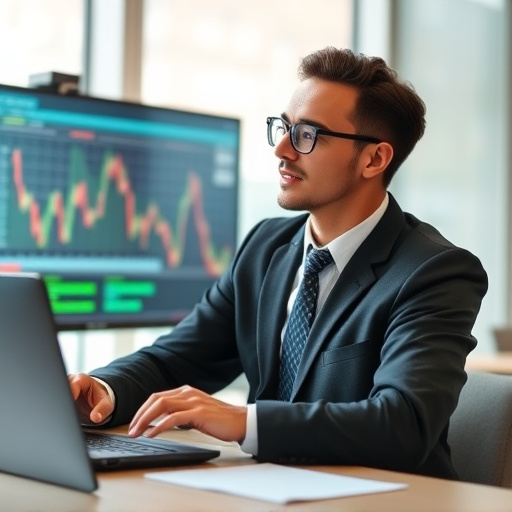trading course
