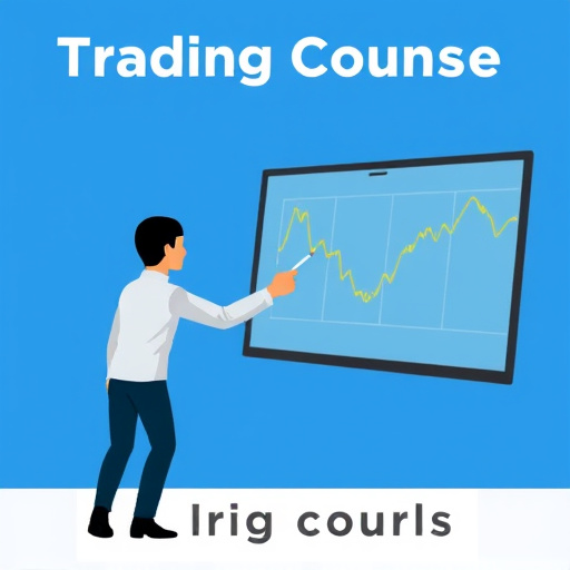 trading-course-640x480-25670922.jpeg