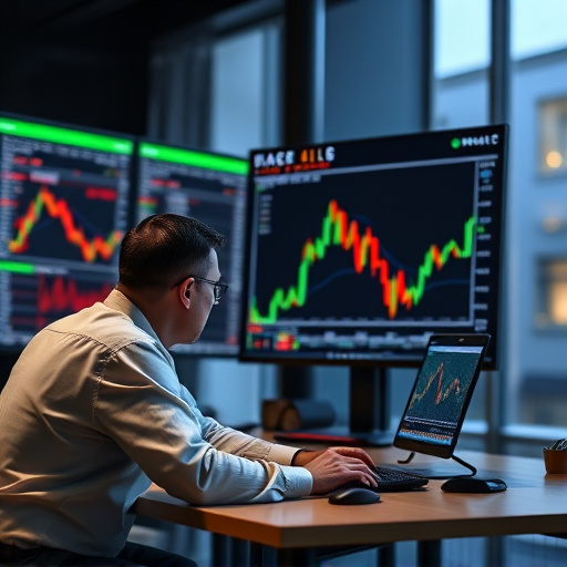 trading course