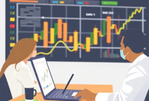 trading-course-640x480-27558627.jpeg