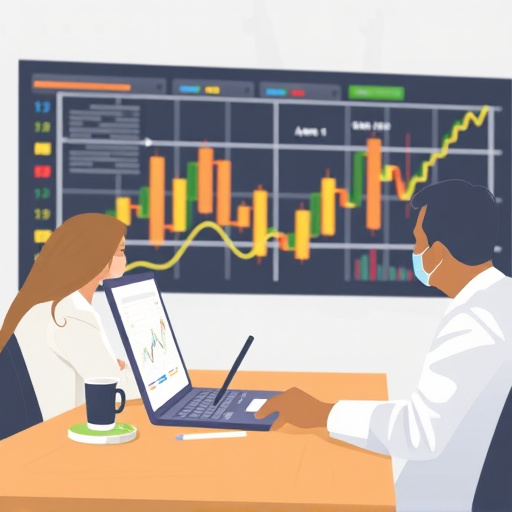 trading-course-640x480-27558627.jpeg
