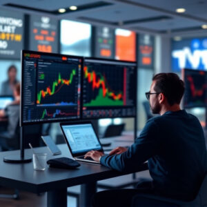 trading-course-640x480-27744277.jpeg