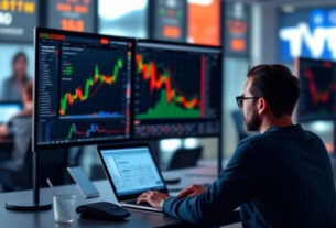 trading-course-640x480-27744277.jpeg