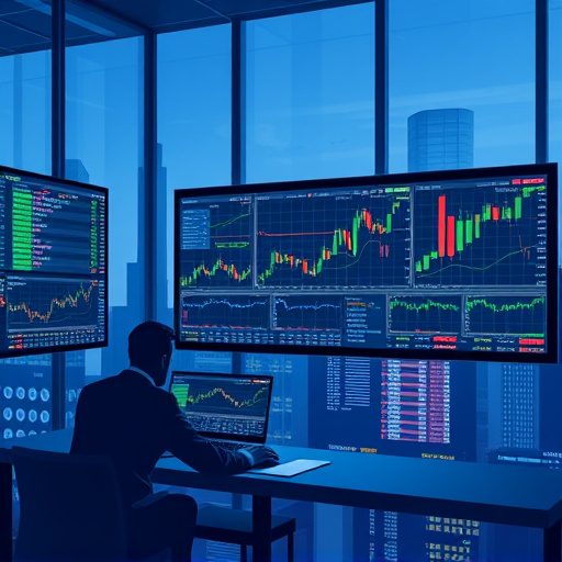 trading course