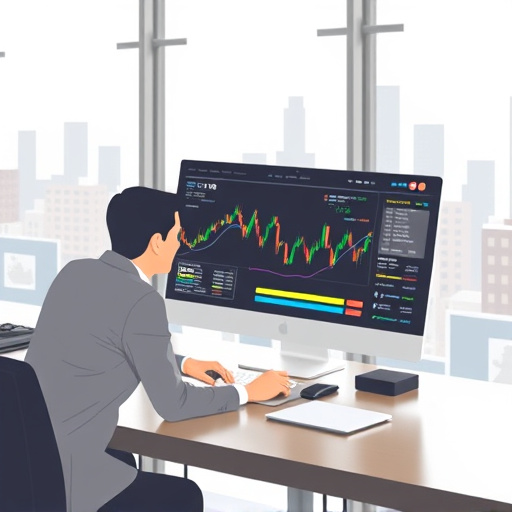 trading course
