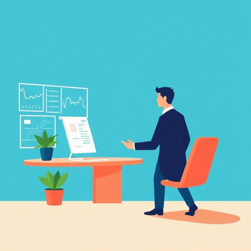 trading course