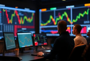 trading-course-640x480-35664965.jpeg