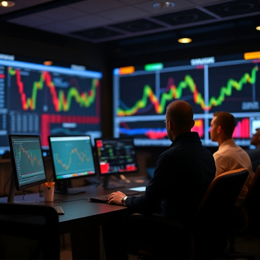 trading-course-640x480-35664965.jpeg