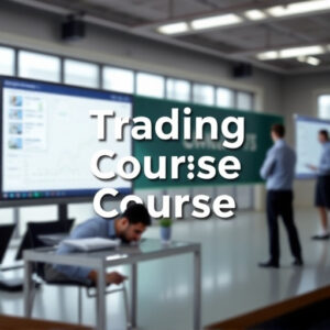 trading-course-640x480-39205406.jpeg