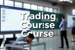 trading-course-640x480-39205406.jpeg