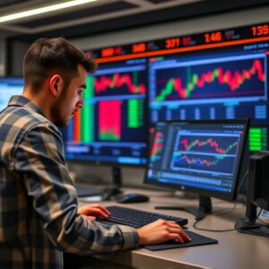 trading-course-640x480-39222995.jpeg