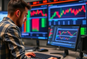 trading-course-640x480-39222995.jpeg