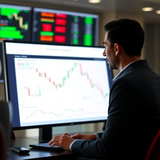 trading course