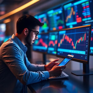 trading-course-640x480-42487261.jpeg