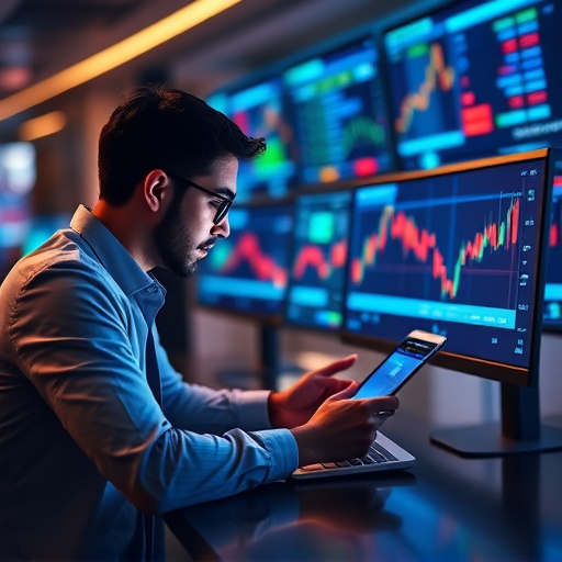trading-course-640x480-42487261.jpeg